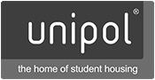 unipol_logo_copy